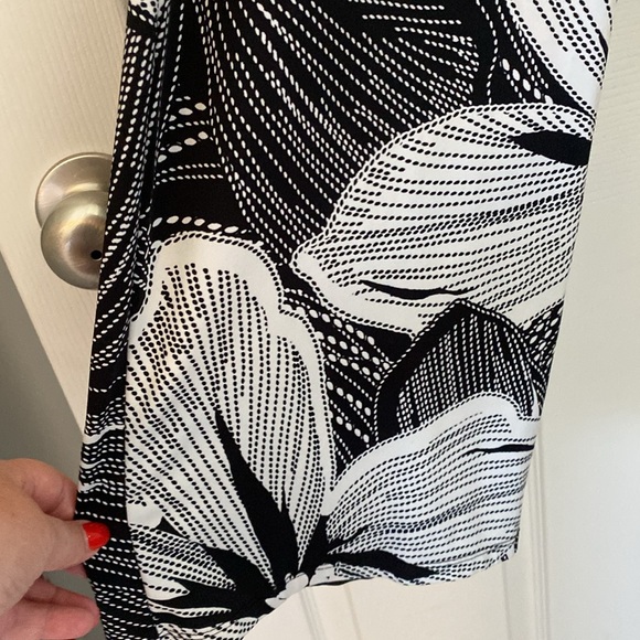 Pants - Picture 3 of 3